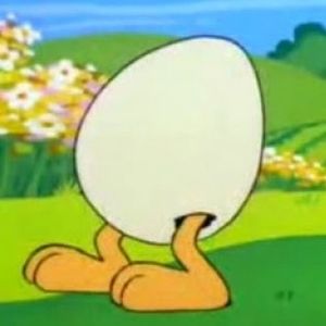 Meet your Posher, Mayer